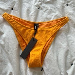 Triangl Bikini Bottoms